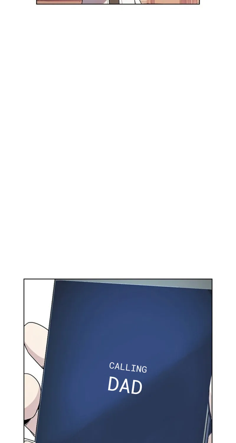 Read My Bad Boyfriend chapter 9 image 58 on Lezhin