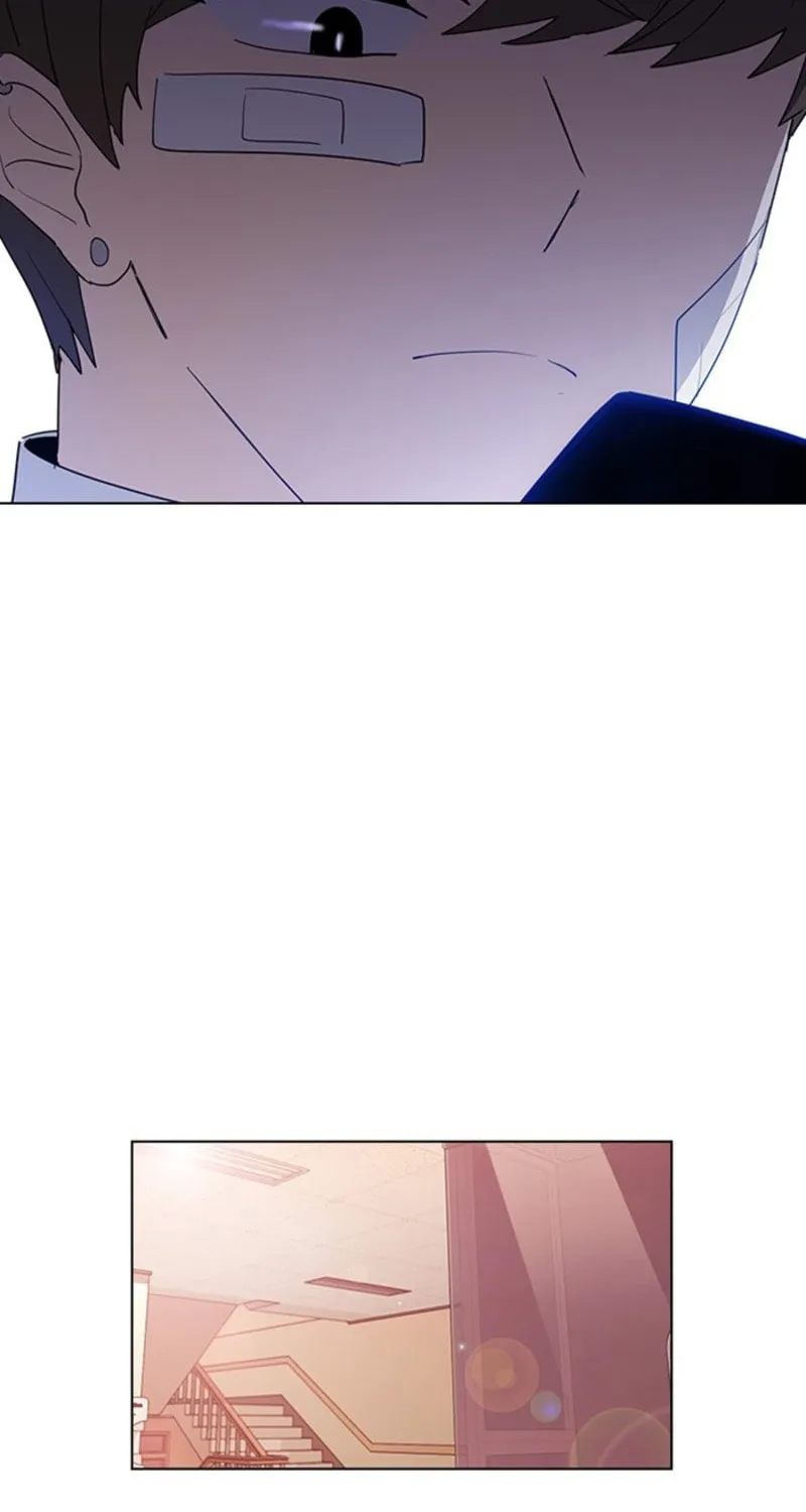 Read My Bad Boyfriend chapter 9 image 60 on Lezhin