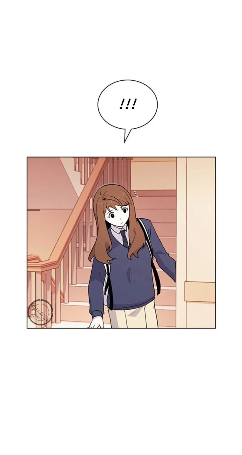 Read My Bad Boyfriend chapter 9 image 64 on Lezhin