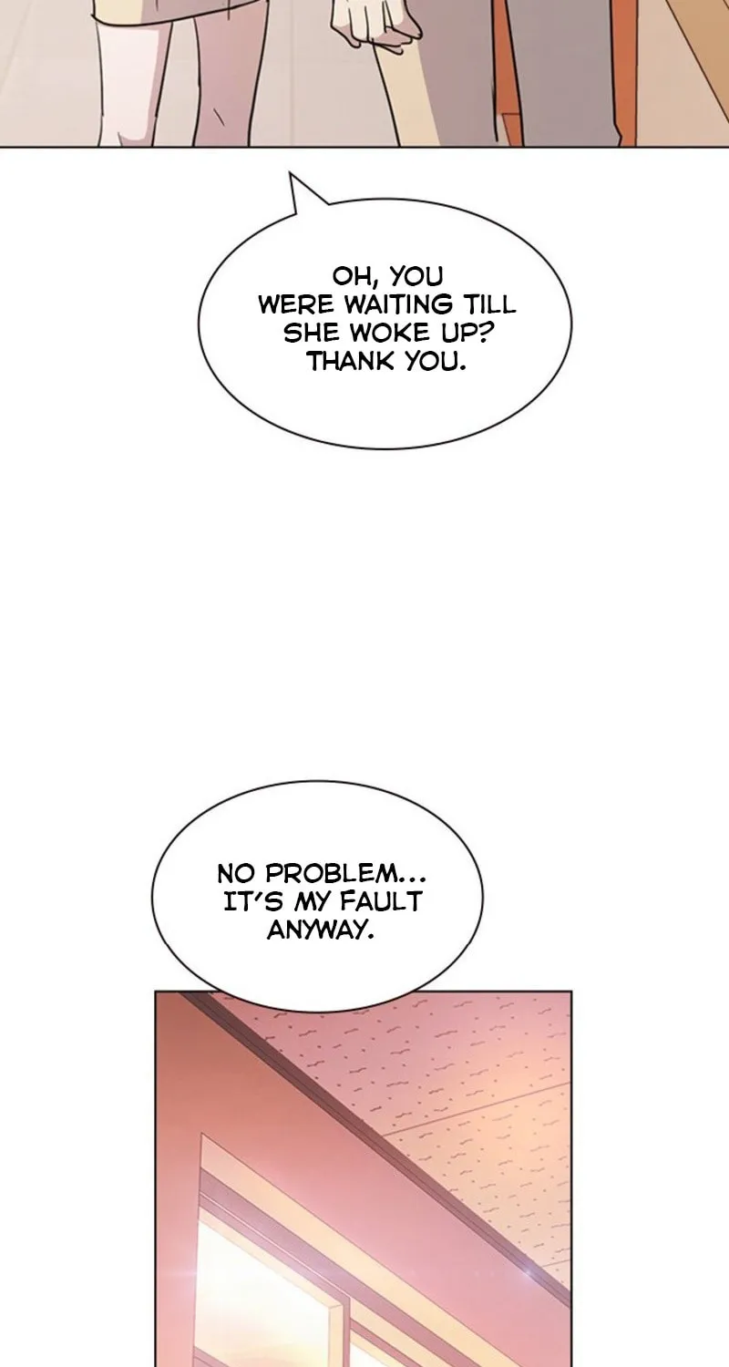 Read My Bad Boyfriend chapter 9 image 67 on Lezhin
