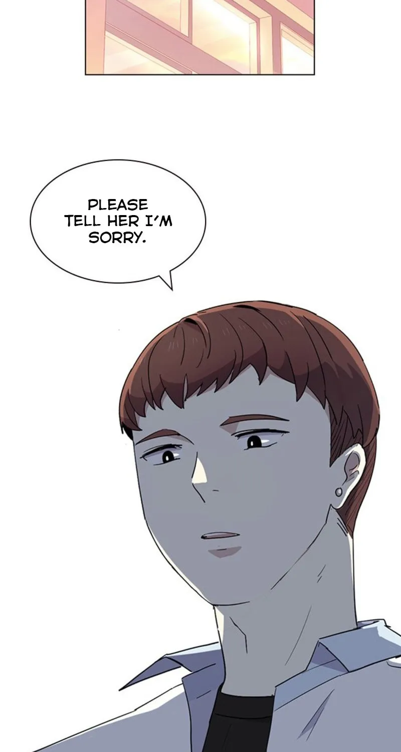 Read My Bad Boyfriend chapter 9 image 68 on Lezhin
