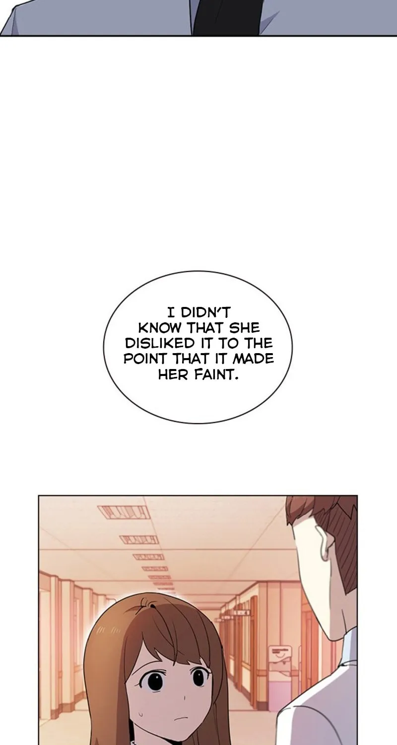 Read My Bad Boyfriend chapter 9 image 69 on Lezhin