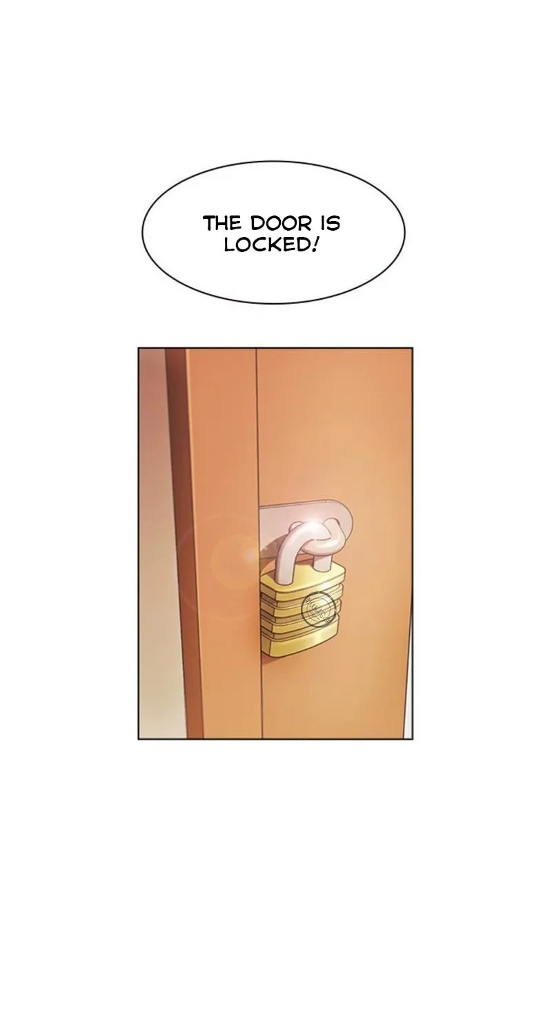 Read My Bad Boyfriend chapter 9 image 7 on Lezhin