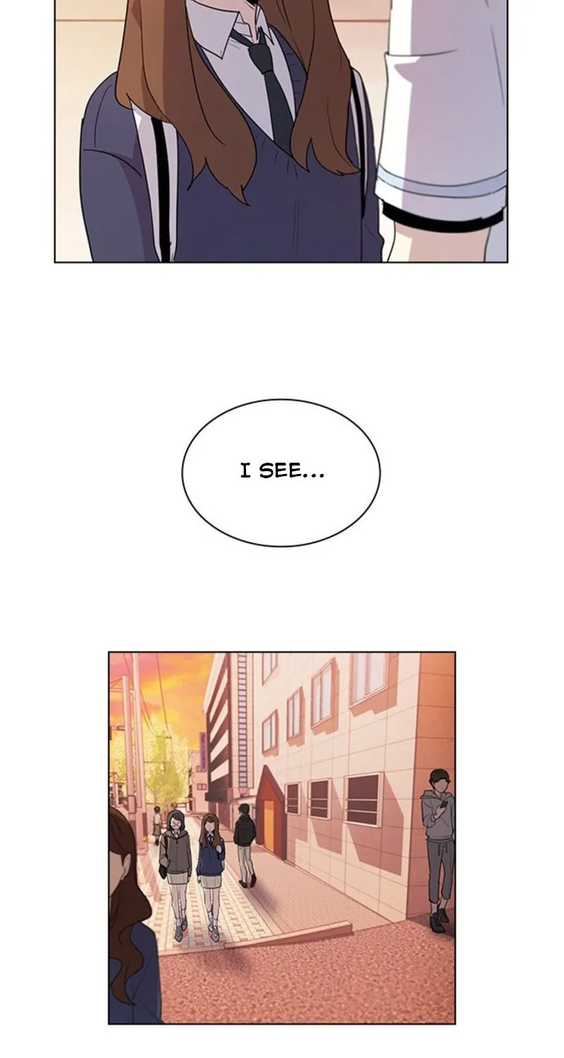 Read My Bad Boyfriend chapter 9 image 70 on Lezhin