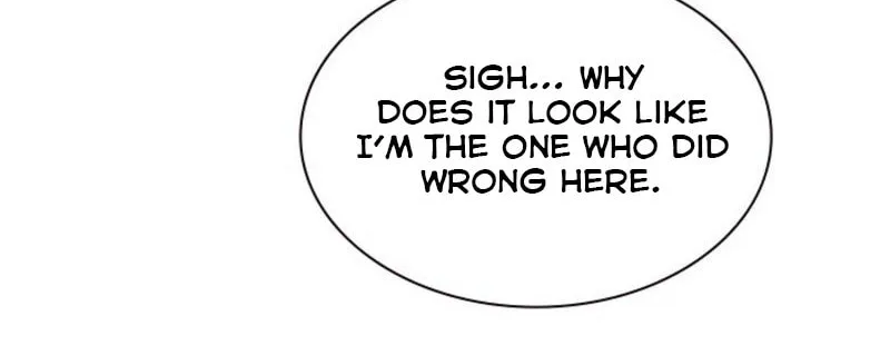 Read My Bad Boyfriend chapter 9 image 72 on Lezhin