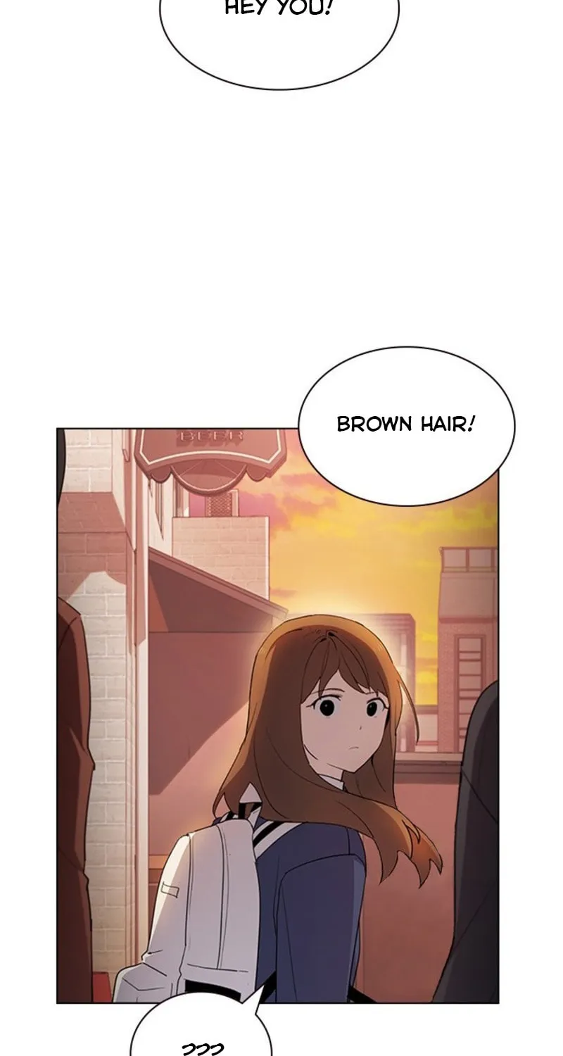 Read My Bad Boyfriend chapter 9 image 78 on Lezhin