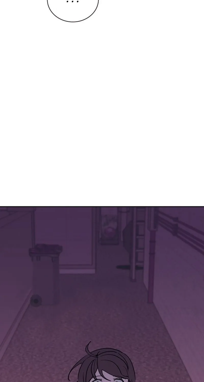 Read My Bad Boyfriend chapter 9 image 79 on Lezhin