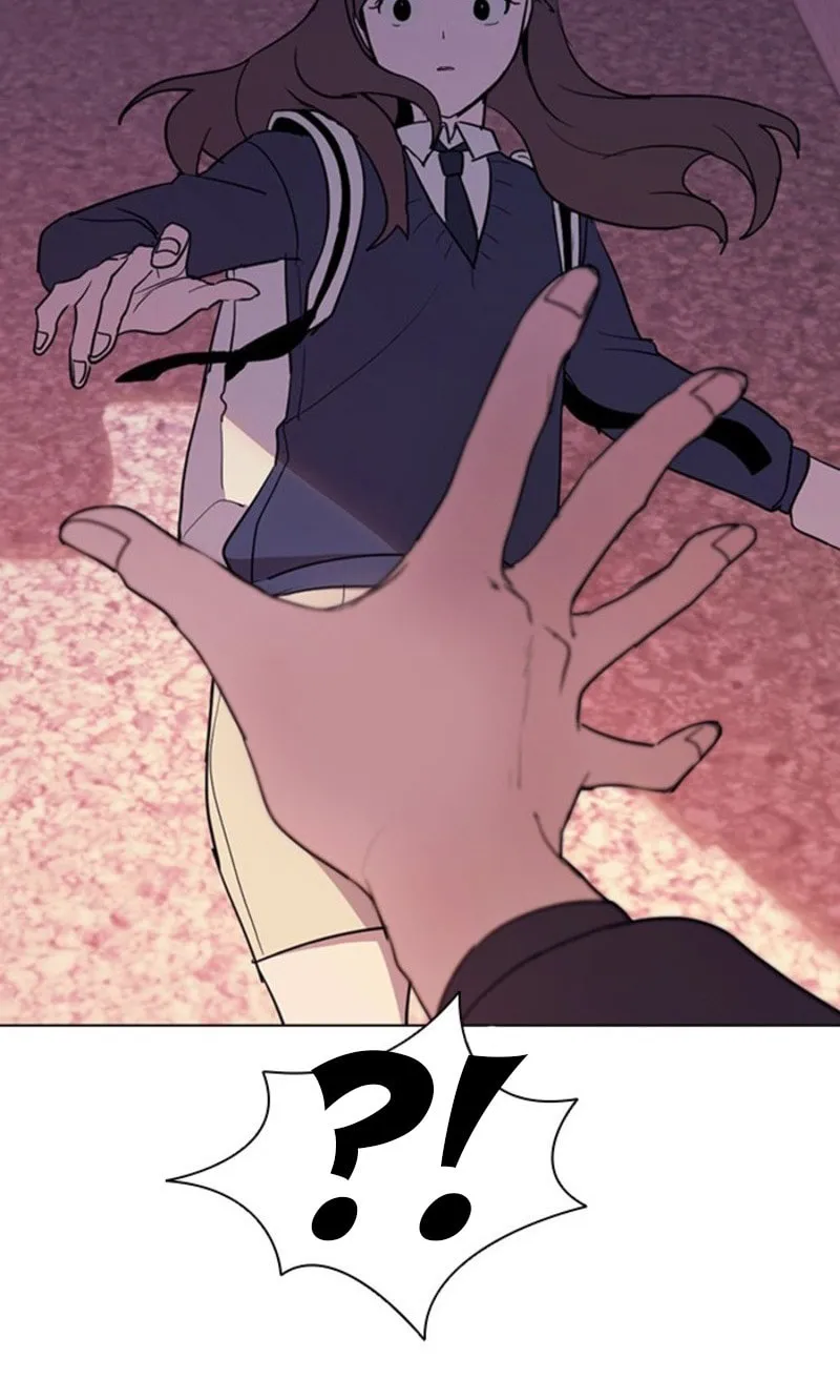 Read My Bad Boyfriend chapter 9 image 80 on Lezhin