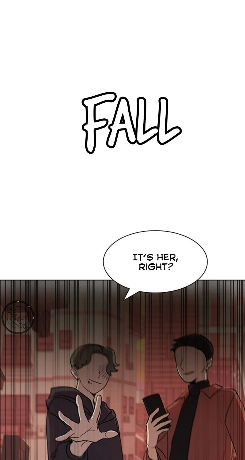 Read My Bad Boyfriend chapter 9 image 81 on Lezhin