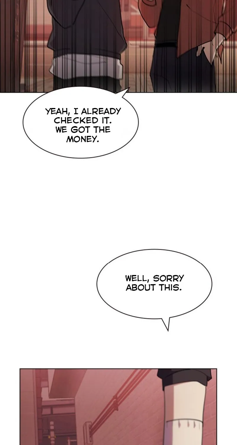 Read My Bad Boyfriend chapter 9 image 82 on Lezhin