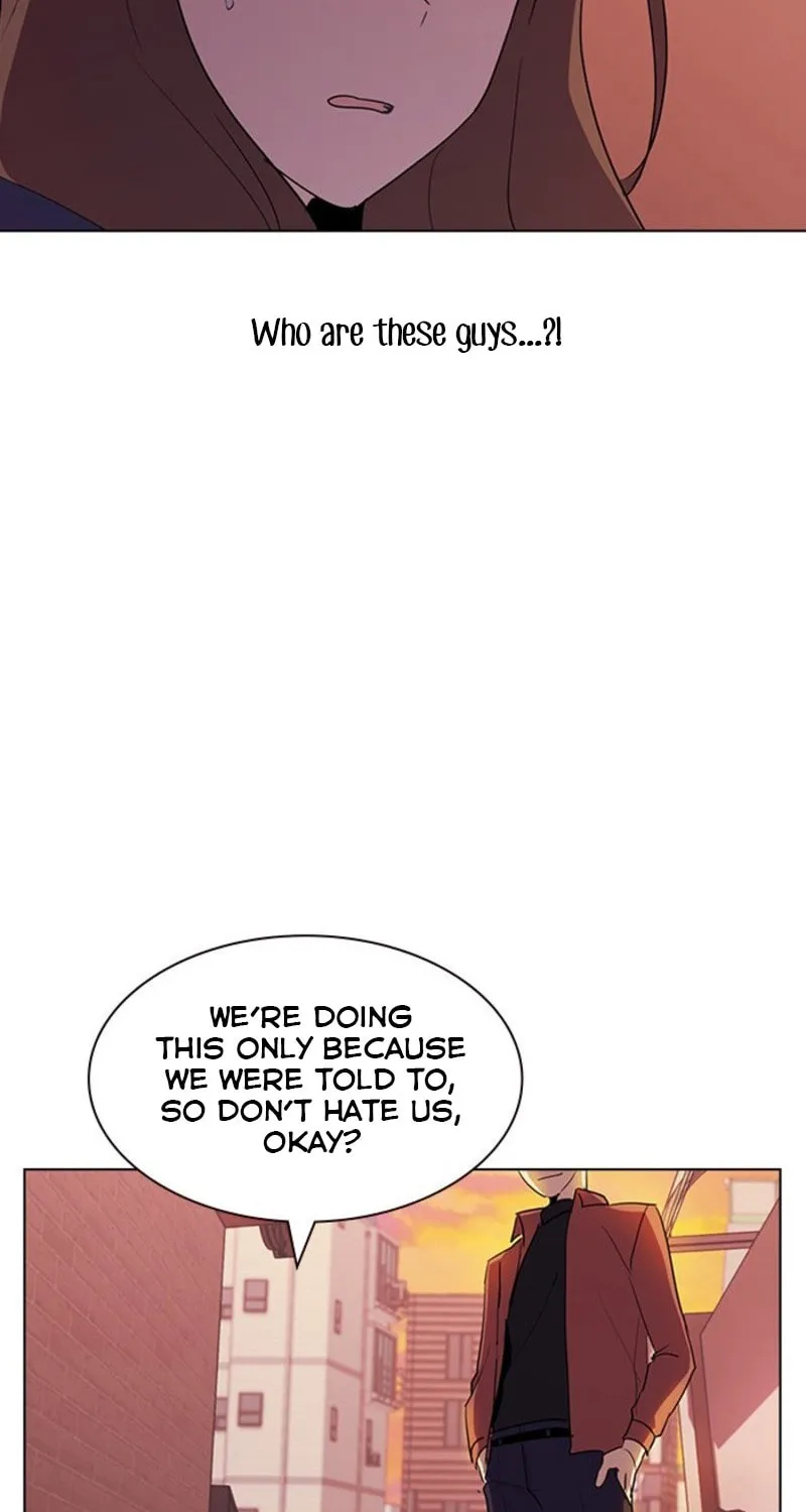 Read My Bad Boyfriend chapter 9 image 84 on Lezhin