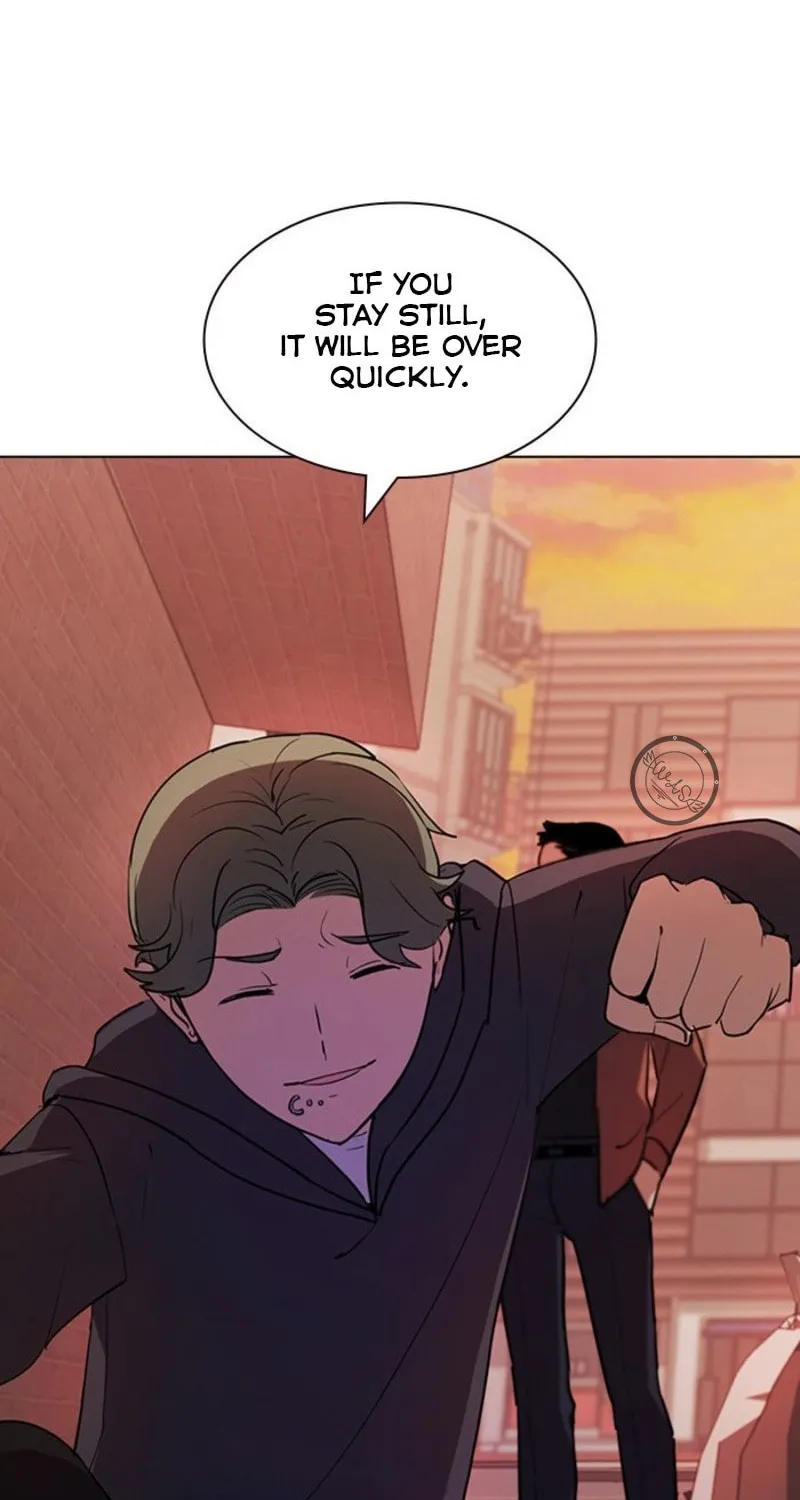 Read My Bad Boyfriend chapter 9 image 88 on Lezhin