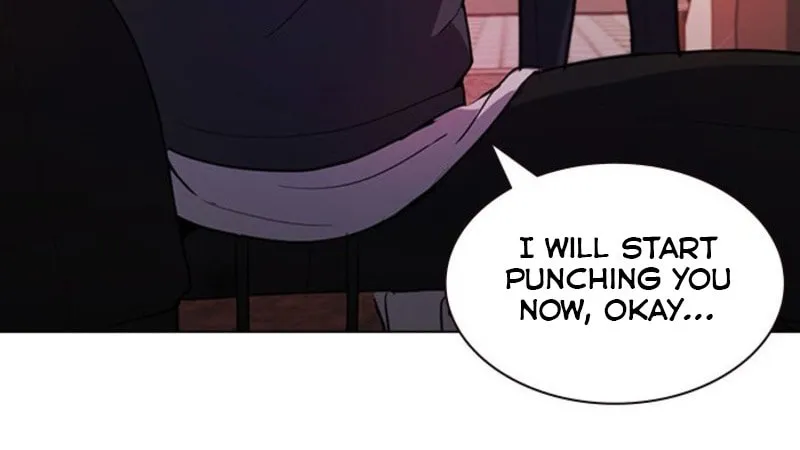 Read My Bad Boyfriend chapter 9 image 89 on Lezhin
