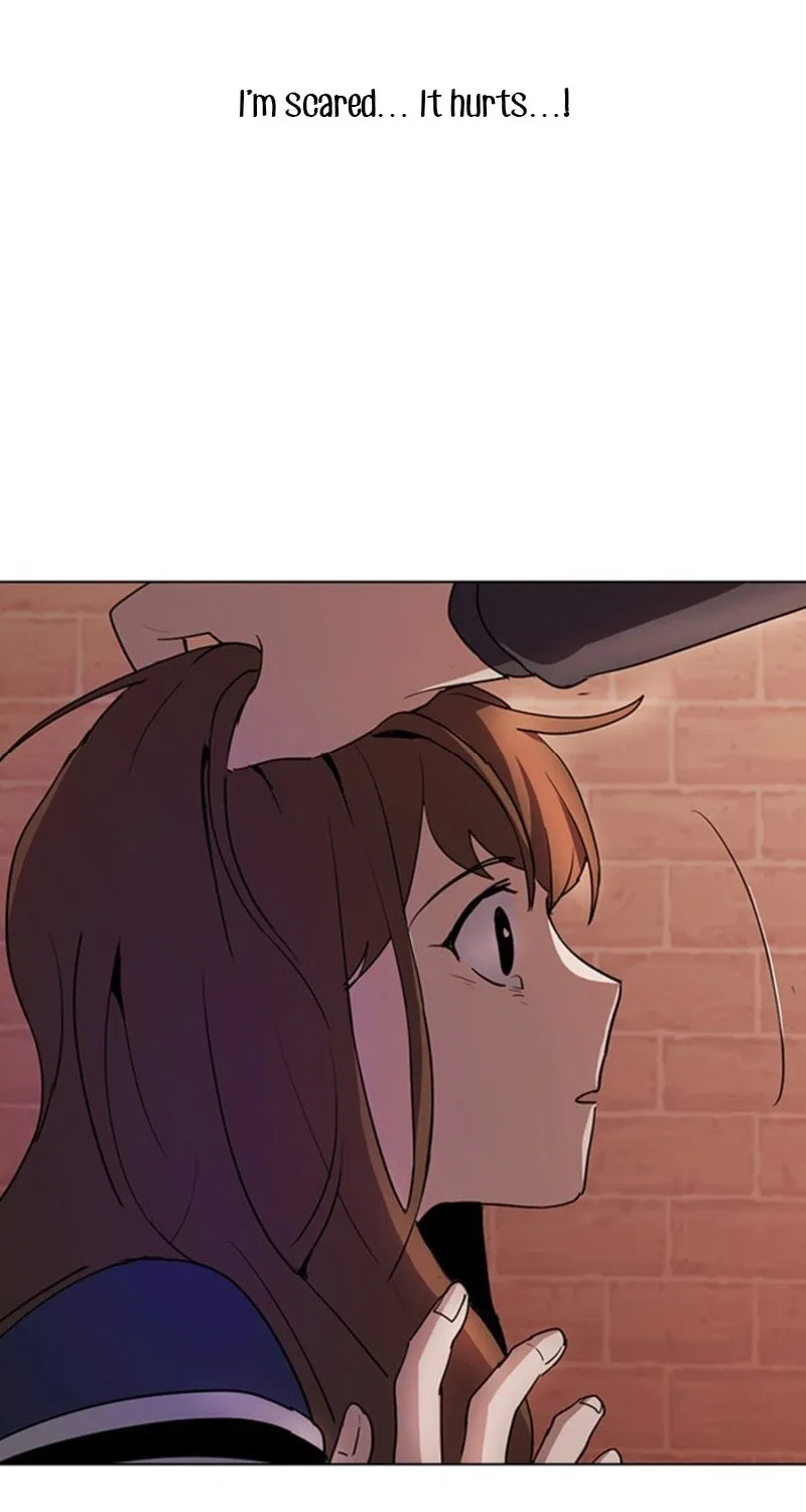 Read My Bad Boyfriend chapter 9 image 90 on Lezhin