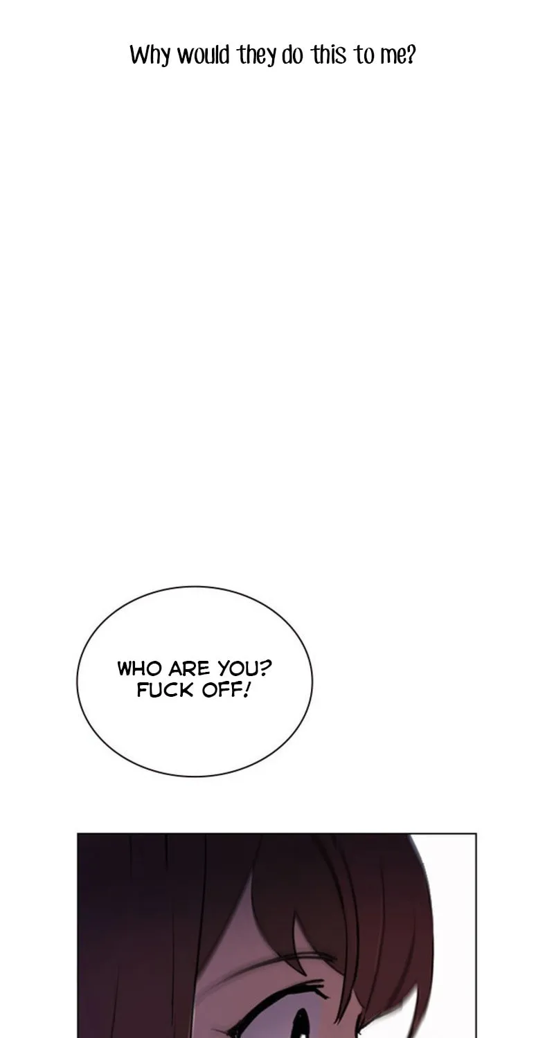 Read My Bad Boyfriend chapter 9 image 91 on Lezhin