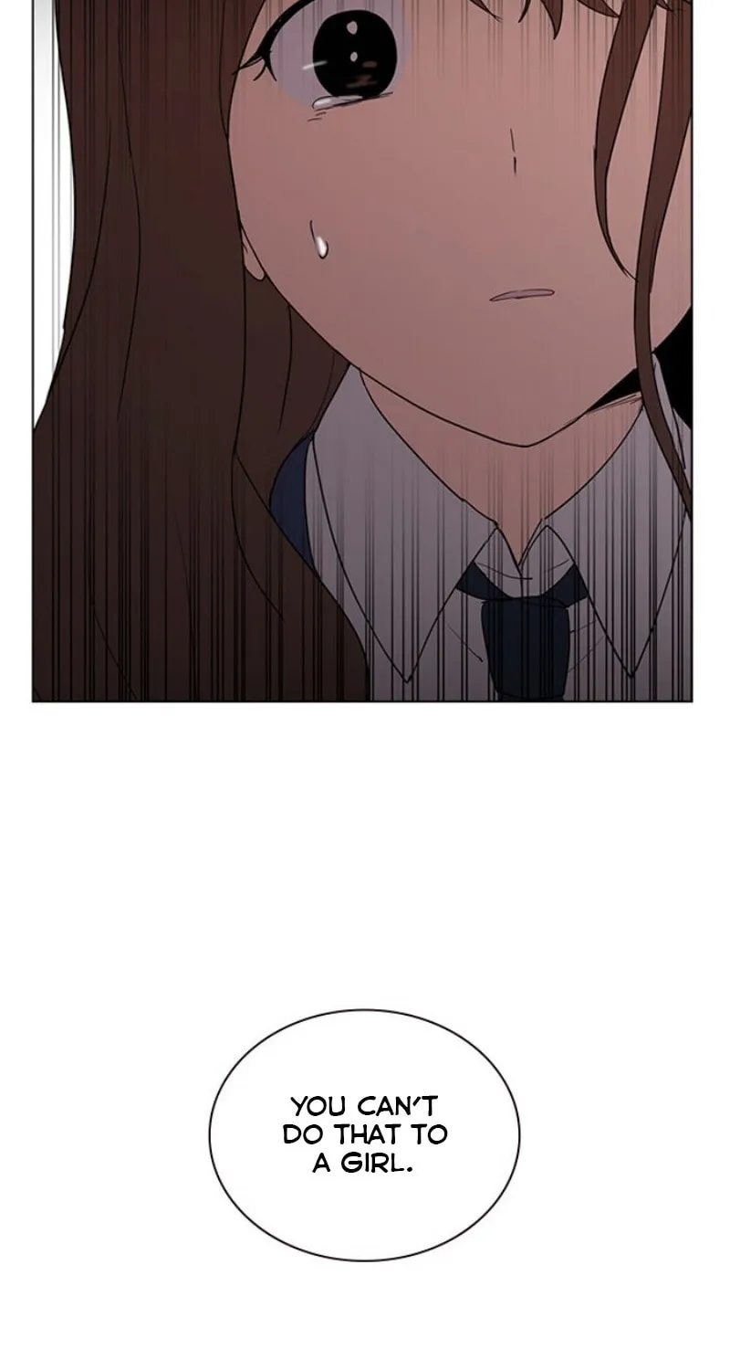 Read My Bad Boyfriend chapter 9 image 98 on Lezhin