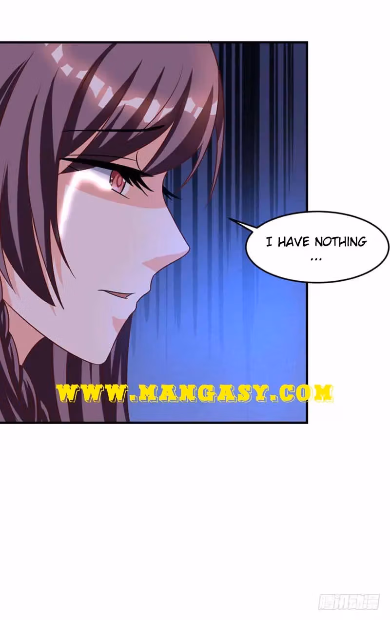 Read My Badass CEO Daddy chapter 0 image 4 on Lezhin
