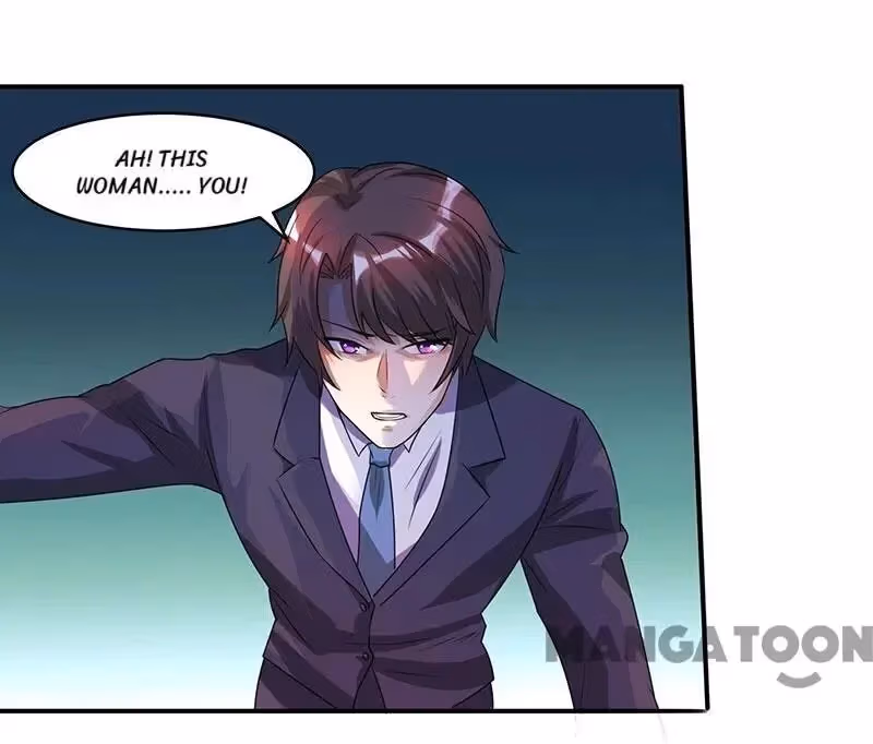 Read My Badass CEO Daddy chapter 10 image 9 on Lezhin