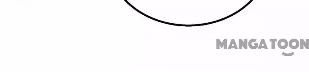 Read My Badass CEO Daddy chapter 109 image 19 on Lezhin