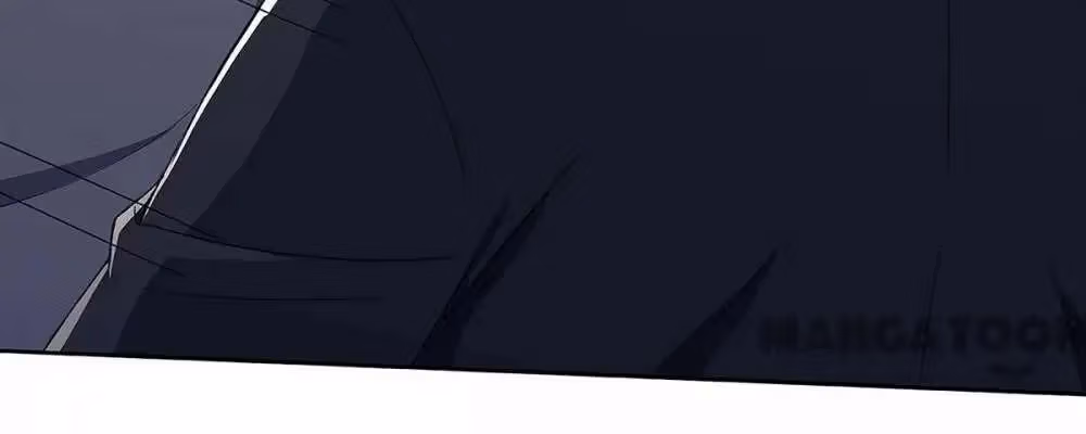 Read My Badass CEO Daddy chapter 110 image 3 on Lezhin