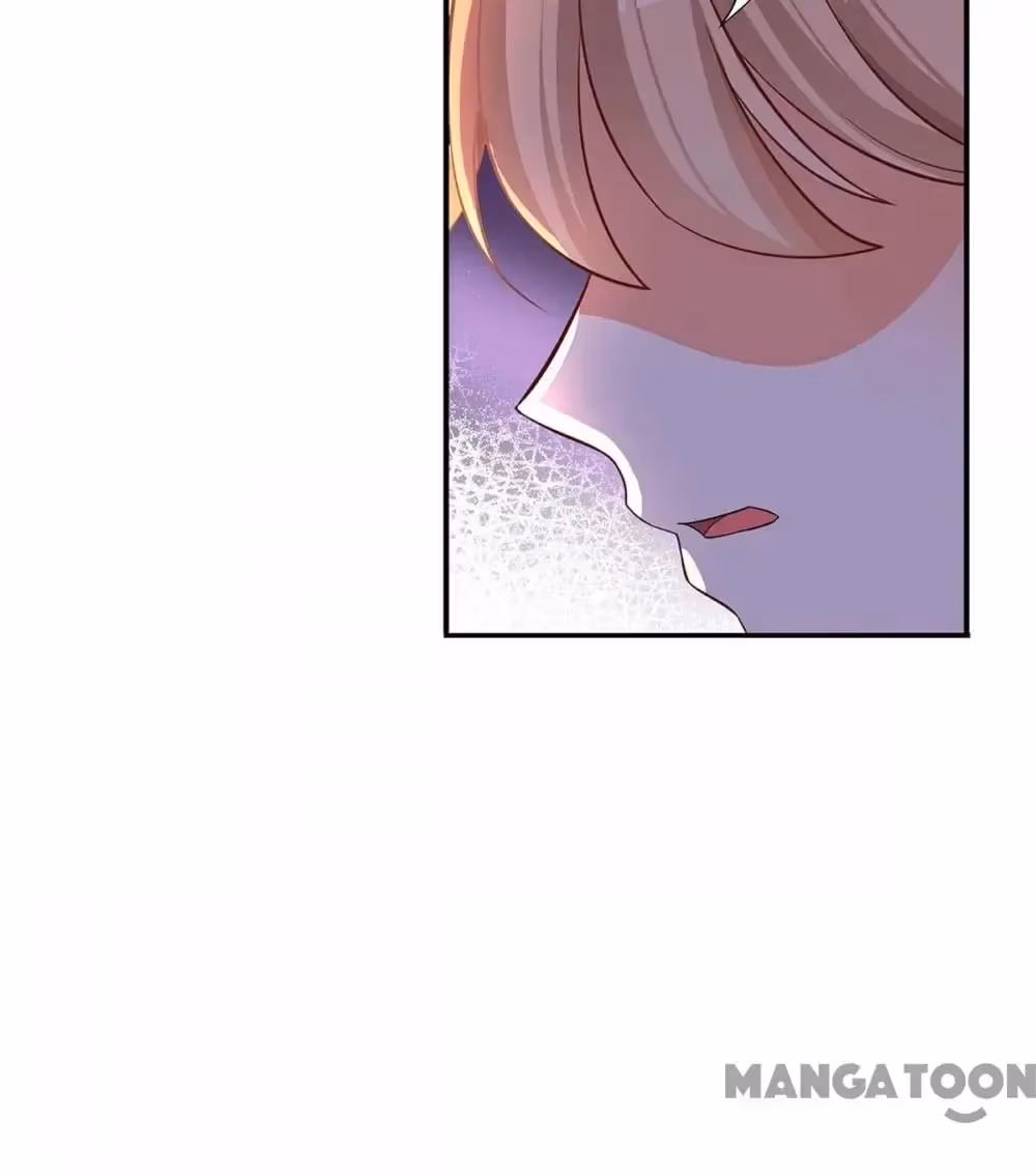 Read My Badass CEO Daddy chapter 116 image 7 on Lezhin