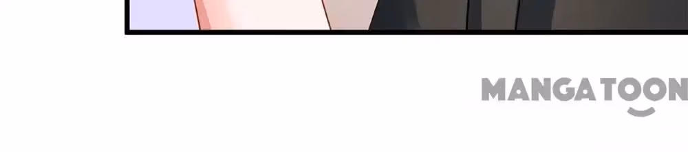 Read My Badass CEO Daddy chapter 117 image 45 on Lezhin