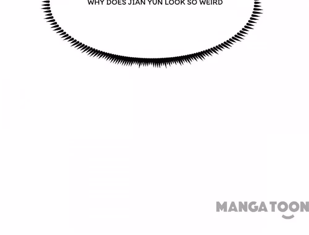 Read My Badass CEO Daddy chapter 119 image 22 on Lezhin