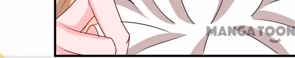 Read My Badass CEO Daddy chapter 119 image 31 on Lezhin