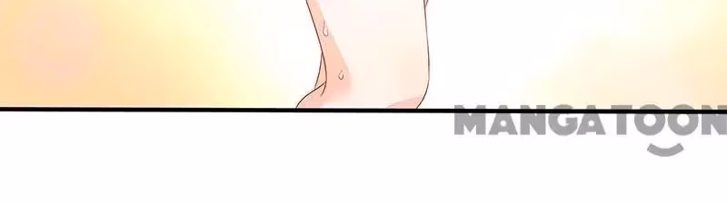 Read My Badass CEO Daddy chapter 12 image 15 on Lezhin