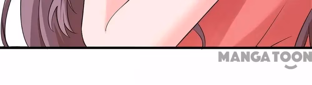 Read My Badass CEO Daddy chapter 122 image 26 on Lezhin