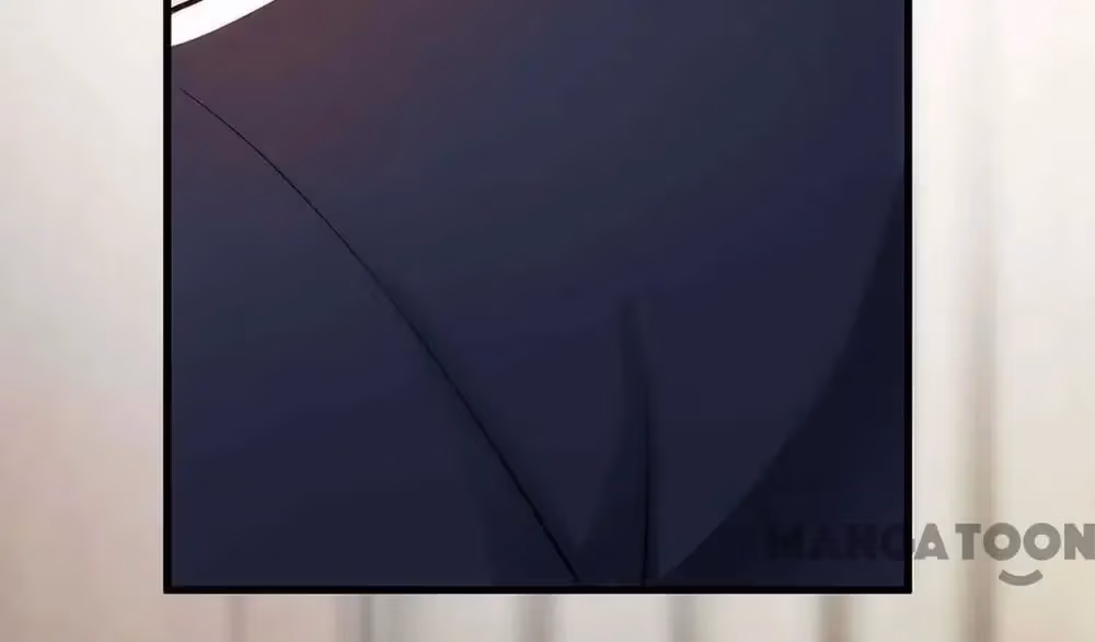 Read My Badass CEO Daddy chapter 122 image 37 on Lezhin