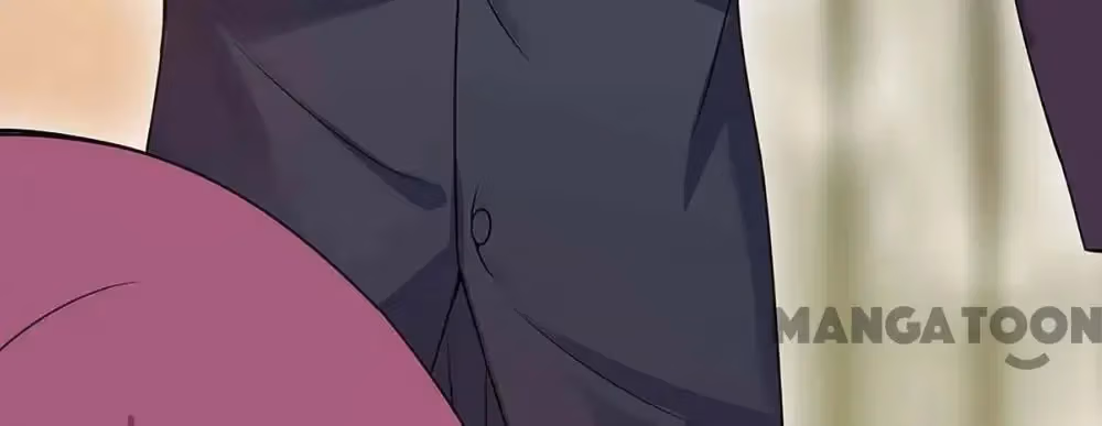 Read My Badass CEO Daddy chapter 122 image 39 on Lezhin