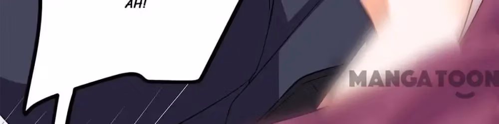 Read My Badass CEO Daddy chapter 123 image 19 on Lezhin