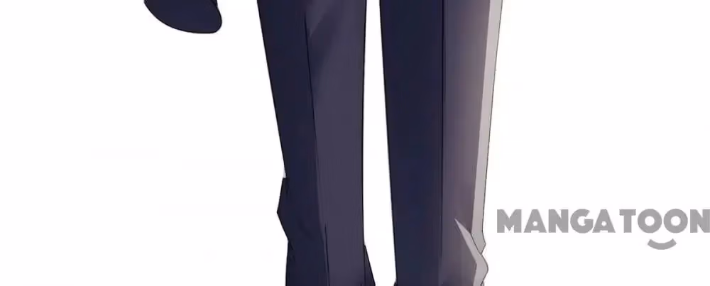 Read My Badass CEO Daddy chapter 126 image 10 on Lezhin