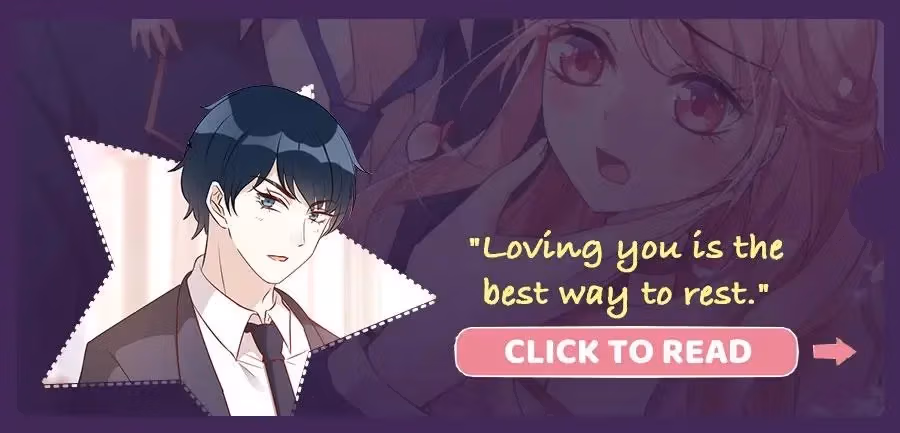 Read My Badass CEO Daddy chapter 127 image 44 on Lezhin