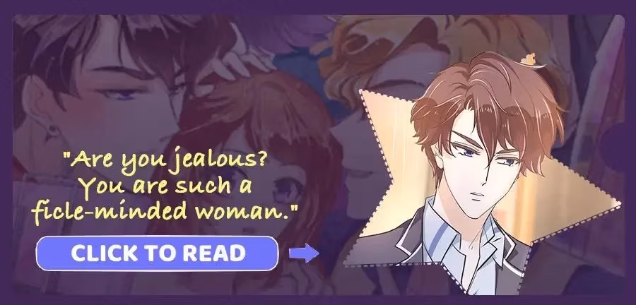 Read My Badass CEO Daddy chapter 127 image 45 on Lezhin
