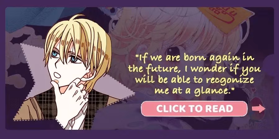 Read My Badass CEO Daddy chapter 128 image 38 on Lezhin