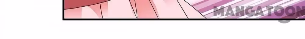 Read My Badass CEO Daddy chapter 128 image 9 on Lezhin