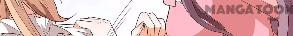 Read My Badass CEO Daddy chapter 129 image 20 on Lezhin