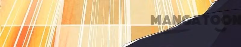 Read My Badass CEO Daddy chapter 13 image 12 on Lezhin