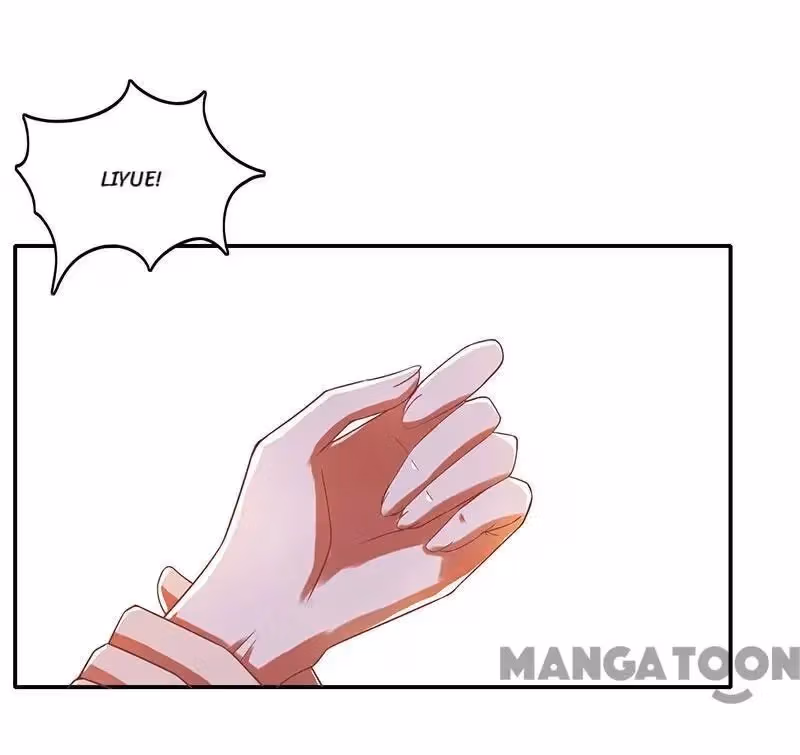 Read My Badass CEO Daddy chapter 13 image 6 on Lezhin
