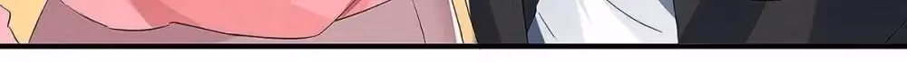Read My Badass CEO Daddy chapter 130 image 20 on Lezhin
