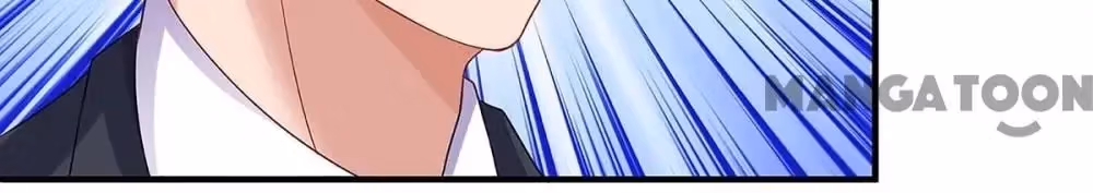 Read My Badass CEO Daddy chapter 130 image 3 on Lezhin