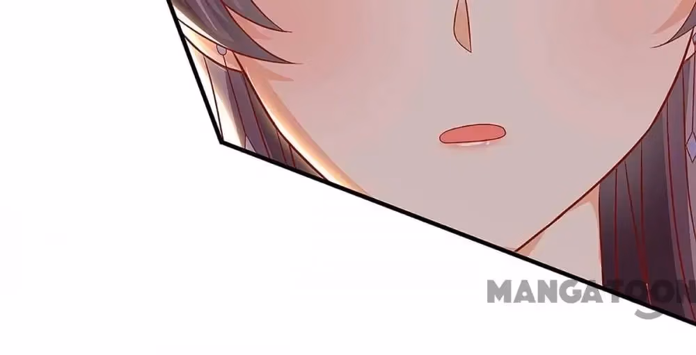 Read My Badass CEO Daddy chapter 133 image 16 on Lezhin