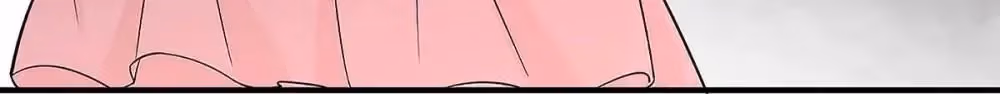 Read My Badass CEO Daddy chapter 133 image 35 on Lezhin