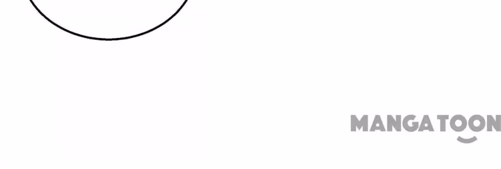 Read My Badass CEO Daddy chapter 135 image 37 on Lezhin