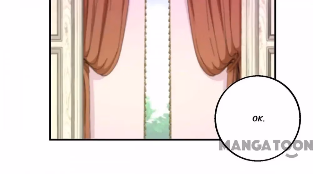 Read My Badass CEO Daddy chapter 140 image 10 on Lezhin