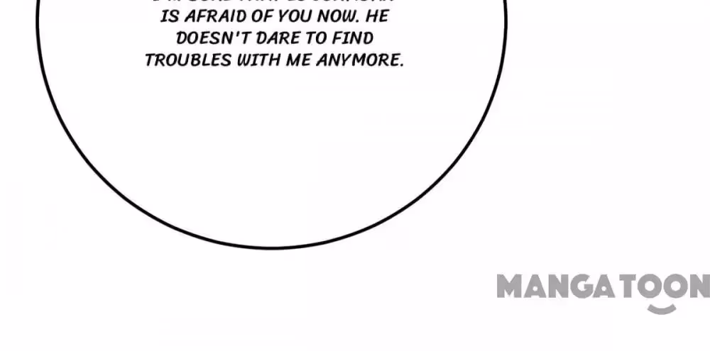 Read My Badass CEO Daddy chapter 145 image 9 on Lezhin
