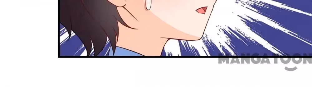 Read My Badass CEO Daddy chapter 146 image 31 on Lezhin