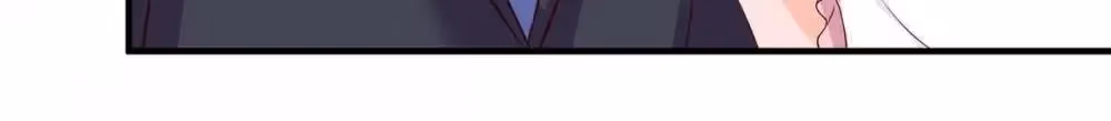 Read My Badass CEO Daddy chapter 146 image 7 on Lezhin